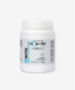 Nuevos Lanzamientos 2